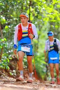 BIB: 5310
                            <button type="button" onclick="openModal(19021865)" class="btn btn-primary btn-sm float-right btn-popup" data-toggle="modal" data-target=".modal-high-quality">
                        <i class="fas fa-shopping-cart"></i> Add to Cart
                    </button>
                                            <button type="button" onclick="isThisMe(19021865, true)" class="btn btn-success btn-sm float-right btn-popup btn-isme hidden" data-toggle="tooltip" data-placement="bottom" title="นี่คือรูปของคุณใช่ไหม คลิกที่นี่เพื่อเอาเข้าอัลบั้ม">
                        <i class="fas fa-plus"></i> Add to album
                    </button>
                    <button type="button" onclick="isThisMe(19021865, false)" class="btn btn-warning btn-sm float-right btn-popup btn-isnotme hidden">
                        <i class="fas fa-ban"></i> Remove from album
                    </button>